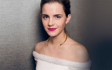 Emma Watson K Wallpapers Wallpaper Cave