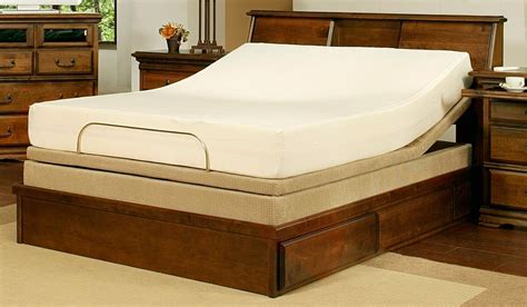 Best Adjustable Bed Base Split King In 2020 Adjustable Bed Base
