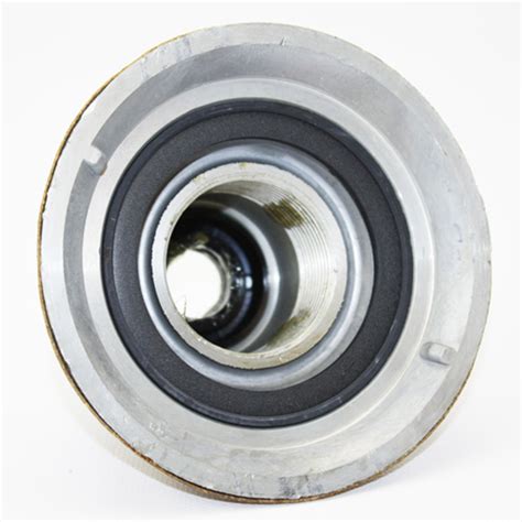 Pool heater trouble shooting and maintenance advice. 6-2095720 For Whirlpool Washing Machine Tub Seal Repair ...