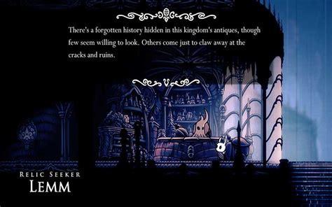 Buy Hollow Knight Nintendo Switch Compare Prices