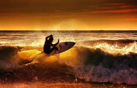Wild And Free 30 Amazing And Breathtaking Surfing Photos Blog Of