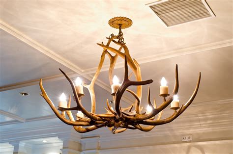 Choose from close to 30designs. Extraordinarily Unique Wooden Light Fixtures that You Must ...