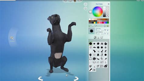 The Sims 4 Cats And Dogs License Key Txt