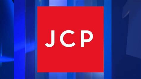 jcpenney closing 154 stores including one in enc
