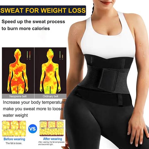 Wholesale Women Faja Body Shaper Belly Corset Slimming Waist Trainer