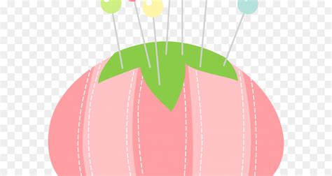 Pin Cushion Clipart 10 Free Cliparts Download Images On Clipground 2021