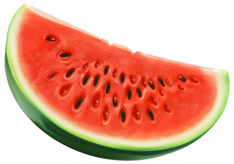 PNG Watermelon Images, Watermelon Juice, Watermelon Slice ...