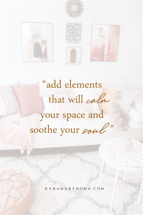 Top 99 Decor Your Home Quotes For Daily Inspiration