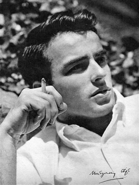 Montgomery Clift Movie Stars Classic Movie Stars Classic Hollywood