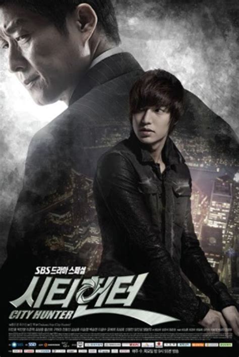 Top 10 Dramas And Movies Of Lee Min Ho A Listly List
