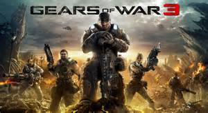 Video games,videospiele, konsole, spiele konsole playstation 4 xbox one nintendo. Magische Momente in Videospielen - Magische Momente - Von ...