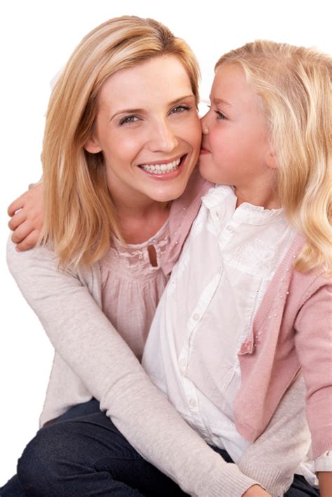 mom and daughter png png image collection