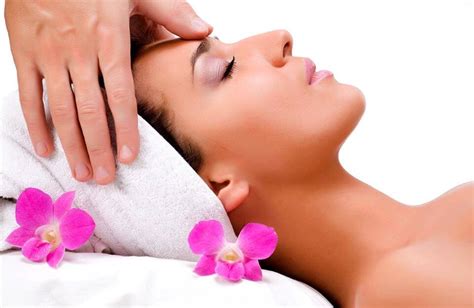 Reasons To Pamper Yourself With A Spa Day Hotel Odyssey Kefalonia