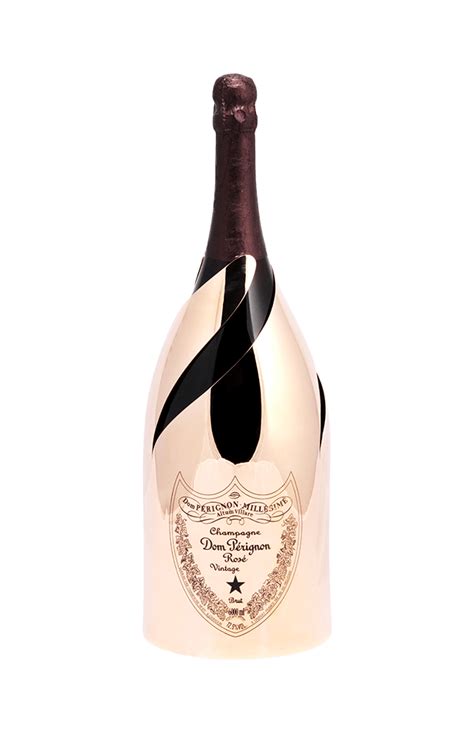 Gold Champagne Bottle Png Gold Champagne Bottle Png