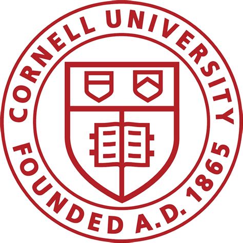 Cornell University Youtube