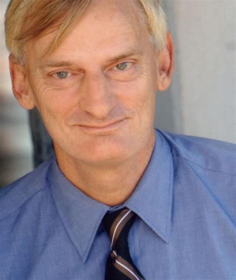 Charles Noland – Movies, Bio and Lists on MUBI