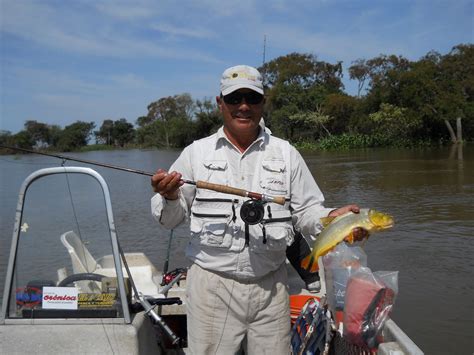 El Mundo De La Pesca Deportiva Pesca En La Paz De Embarcado Con Victor