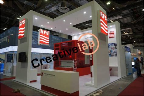 We produce tv commercials, branded contents, music videos, cor. Creativelab Integrated Sdn Bhd: Customer Reviews, Stands ...