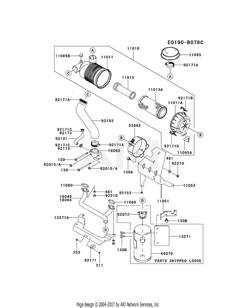 Here it is the yamaha blaster carburetor diagram that hopefully will be helpful for yamaha blaster owners. Yamaha Blaster Wiring Schematic - Wiring Diagram Schemas