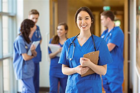 Medical Assistant Salary in Illinois - Phlebotomy Career Training
