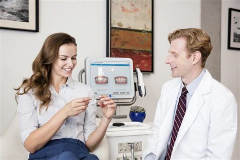 Overbites can come in different forms, and are called by different names. Can Braces Correct an Overbite? · Hansen Ortho