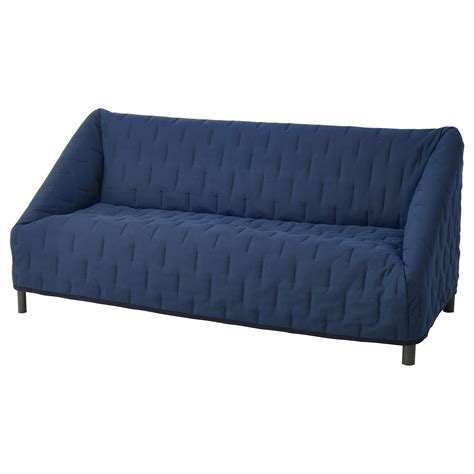 Wir bei ikea lieben praktische möbel! Furniture And Home Furnishings 2er Sofa Schlafzimmersofa Und