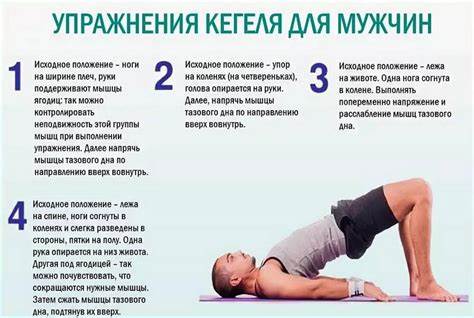 Как похудеть в домашних условиях упражнения для похудения