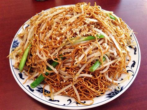 Maybe you would like to learn more about one of these? China Chop Suey - CLOSED - 79 Photos & 44 Reviews - Dim ...