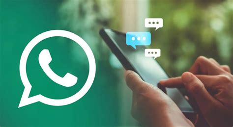 Whatsapps Latest Beta Update Empowering Users With Enhanced Privacy