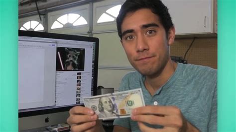 Copying And Pasting Money Vine YouTube