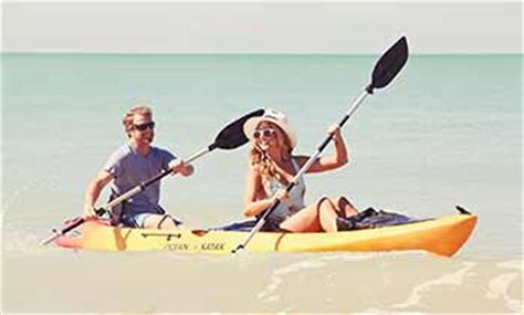 Families and couples alike will appreciate the unspoiled beaches that stretch the length of the seven mile barrier island. Golf Cart Rentals Anna Maria Island | Beach Bums
