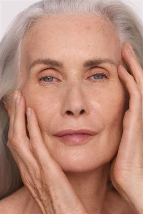 Aging Gracefully Tips For Embracing Your Age Artofit