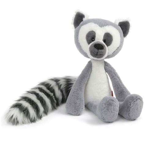 Buy Gund Toothpick Lemur Plush Toy 40cm