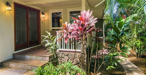 Lola Hale Princeville Kauai Holiday Letting Vacation Rentals Hawaii