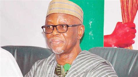 Epsom salt benefits include everything from relieving constipation, exfoliating your skin, and even growing a better garden. Oyegun: Edo voters know those who crippled their assets ...