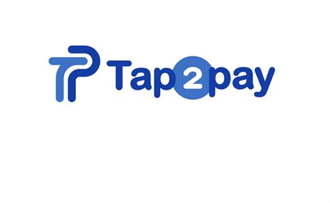 Tap2pay Allows To Make Payments Directly In Messengers Hitecher
