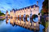 Images of Bike Tours France Loire Valley