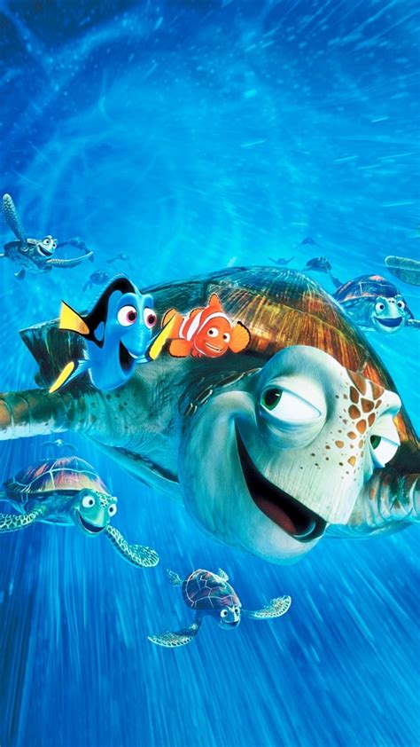 10 Best Animated Animals Movies For Kids