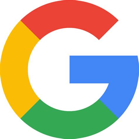 صور شعار جوجل شعار تويوتا