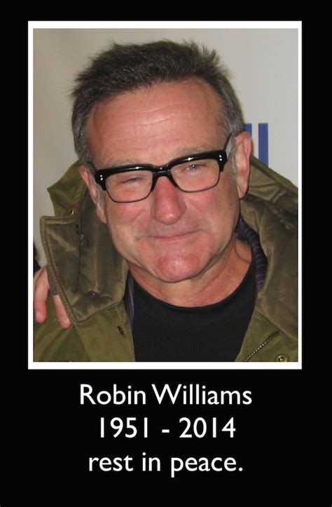 Check spelling or type a new query. Robin Williams RIP | ui. der blog.