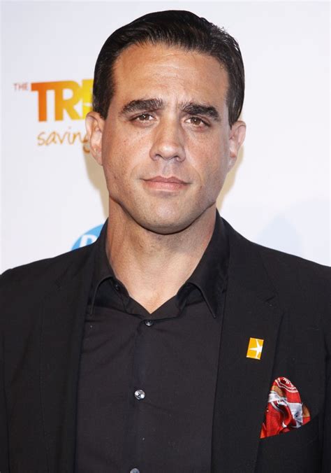 Bobby Cannavale Picture 1 The Trevor Projects Trevor Live Benefit