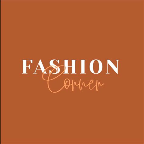 Fashion Corner Home