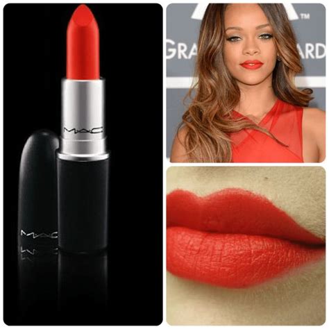 10 Gorgeous Mac Lipsticks For Fair Skin Tones