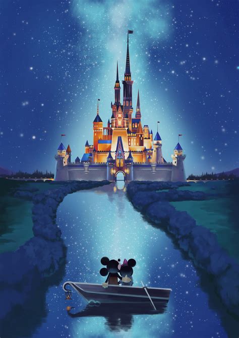 Fondo De Pantalla Tumblr Disney Para Pc 1001 Ideas De Fondos De Disney