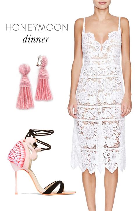 Little White Dresses For All Your Wedding Planning Needs Little White Dresses Dresses White