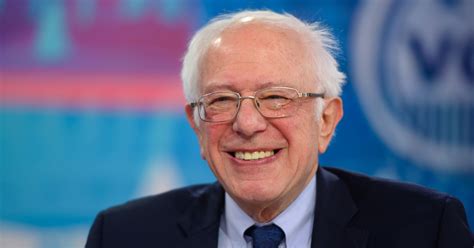 8 Bernie Sanders Memes That Went Viral On The Interne