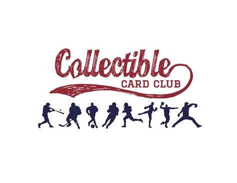 Your child can explore the world, capture a villain, solve a mystery and still be home in time for dinner with highlights top secret adventures club! Collectible Card Club, a New Sports Card Subscription Service, Launches in Time for the Holidays ...
