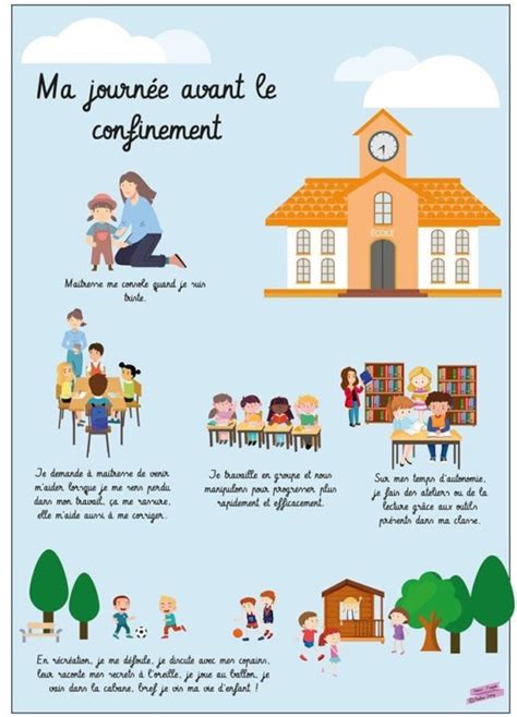 Check spelling or type a new query. Protocole sanitaire / Réouverture des écoles - Ecole Ste ...