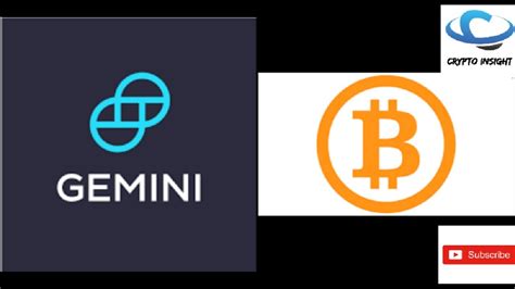 Each cryptocurrency has its own distinct personality, so our list also provides a brief overview of each coin's origins, attributes and quirks. How to buy BITCOIN in 2021. Best Cryptocurrency Exchange ...