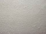 Drywall Repair Textured Wall Pictures